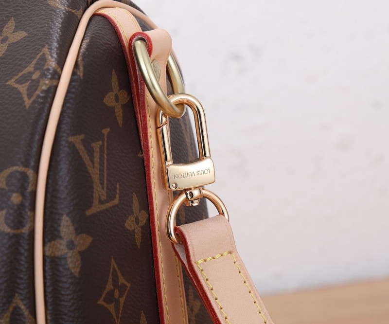 LV Speedy Bags